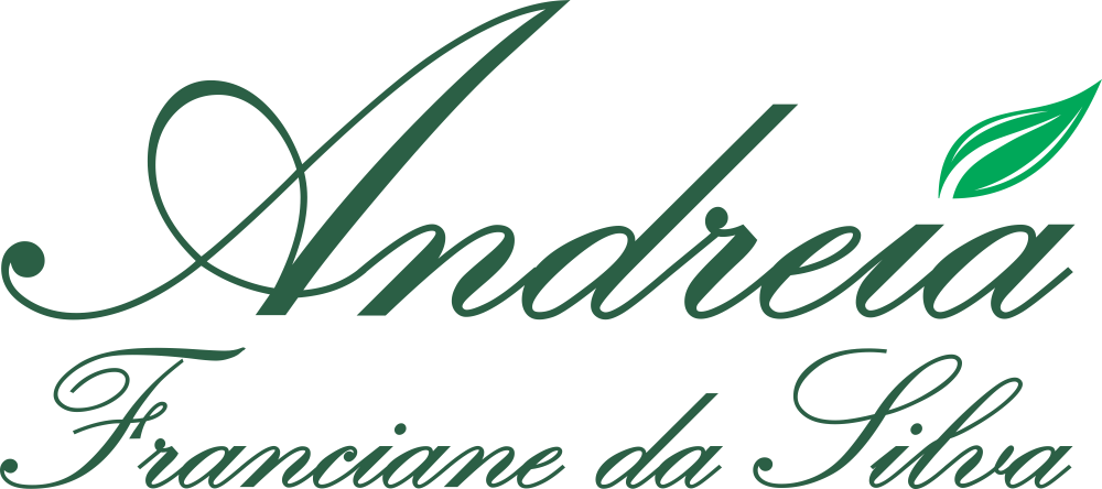 Andreia Franciane da Silva — Nutricionista